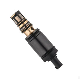 Control Valve for Automotive Air Conditioner Compressor OE 7412KH96