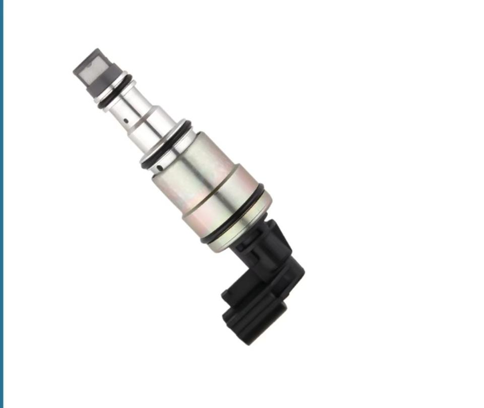 KH-72 Control Valve for Infiniti Automotive Air Conditioning Compressor