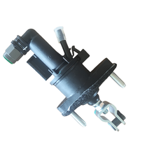 Load image into Gallery viewer, Clutch Master Cylinder T11-1608010 for Chery Tiggo 3