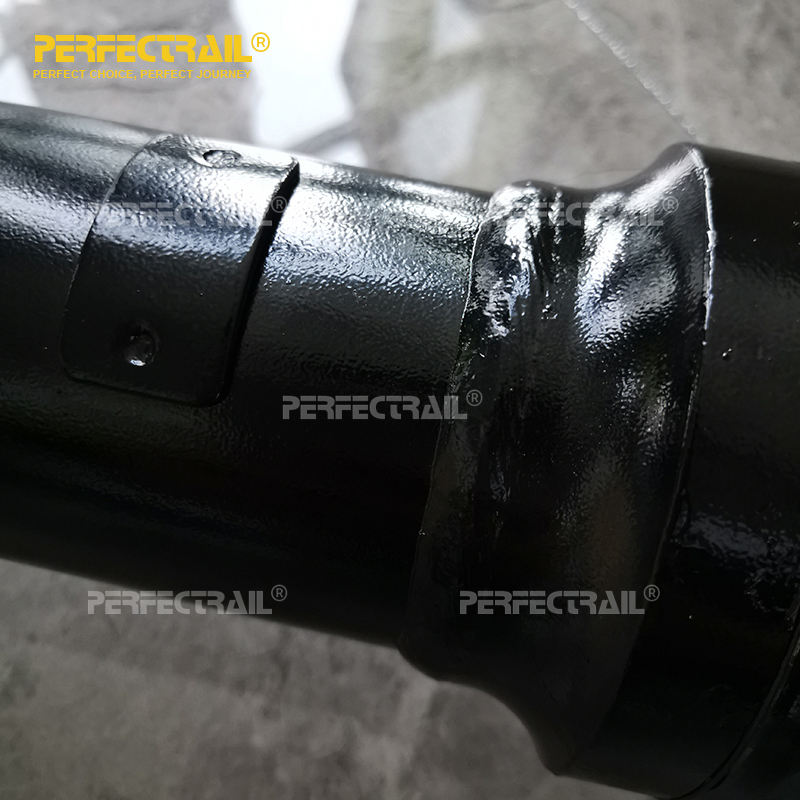 PERFECTRAIL 7L6521102 7L0521102B Factory Auto Parts Propshaft Driveshaft Cardan Drive Propeller Shaft for VW Touareg