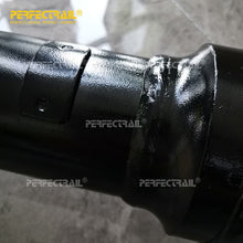 Load image into Gallery viewer, PERFECTRAIL 7L6521102 7L0521102B Factory Auto Parts Propshaft Driveshaft Cardan Drive Propeller Shaft for VW Touareg