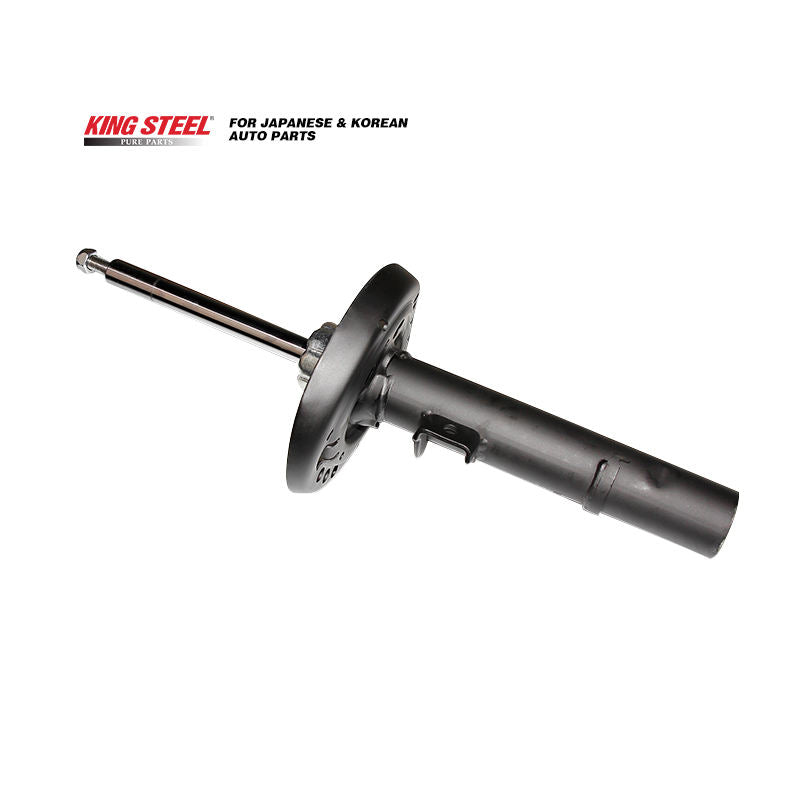 OE 51620-TBA-A05 51621-TBC-A13 51621-TEA-T01 51621-TGJ-Q01 Amortiguadores Para Auto Shock Absorber for HONDA Civic KYB 3340145