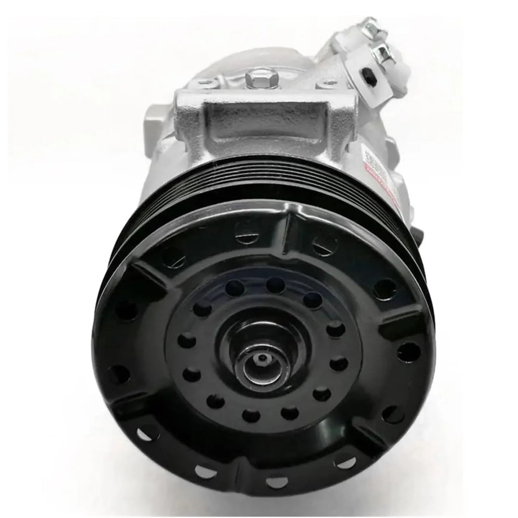 6SEU13 Auto Air Conditioning Compressor for JOURNEY/AVENGER 2.4L for CHRYSLER SEBRING 55111410AD 55111408AC