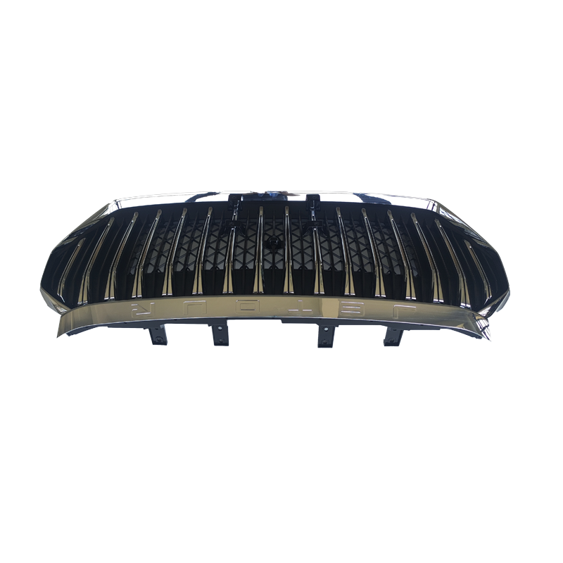 Radiator Grille Assembly F20-8401100AB for Jetour Vehicles