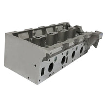 Load image into Gallery viewer, Diesel Engine Cylinder Head 908572 6110102320 6110104420 for Mercedes Benz Vito Sprinter 2.2CDi OM611 W638