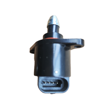 Load image into Gallery viewer, Chery Stepper Motor for Fengyun Qiyun OE 480EE-1008052