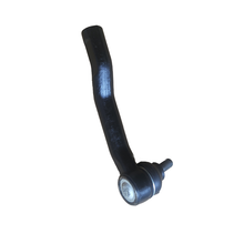 Load image into Gallery viewer, Chery Outer Ball Joint Assembly for Tiggo7 Tiggo8 EXEED OE 201000006AA