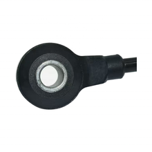 Load image into Gallery viewer, New Engine Knock Detonation Sensor OE 98MF-12A699-BA for Fusion 2013-2018