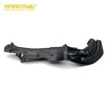 Load image into Gallery viewer, PERFECTRAIL LR015103 LR015104 Auto Parts Front Left Right Bumper Bracket for Land Rover Range Rover Sport L320