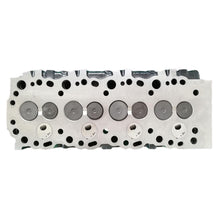 Load image into Gallery viewer, Diesel Engine 2L 3L 5L Cylinder Head for Toyota Hilux 2400 OEM 11101-541050 11101-54130
