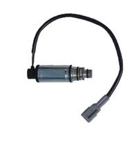 Load image into Gallery viewer, Control Valve for Automotive Air Conditioning Compressor OE 1478KH108