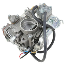 Load image into Gallery viewer, 13200-77530 Carburetor Carb for Suzuki F6A T-6 472Q Carry Extra T-6 Mazda Scrum 1.1-4.8L 4cyl DB51T DD51T