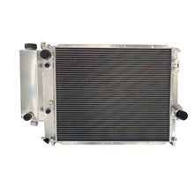 Load image into Gallery viewer, Aluminum Radiator for BMW E39 520 1995- Water tank - Auto Parts