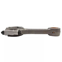 Load image into Gallery viewer, Drag Racing 1.6 16V Forged Connecting Rod for Mitsubishi K4N K4M Engine 30H1900030 30H19-00030