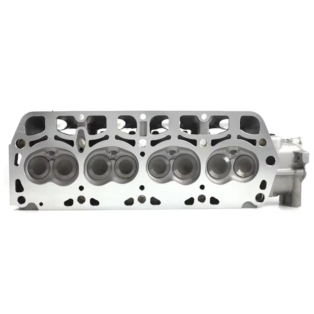 100% Tested Car Engine 2Y 3Y 4Y Complete Short Block Cylinder Head for Toyota HILUX HIACE 11101-09110