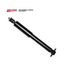 Load image into Gallery viewer, OE 48500-29655/29665/29705/28240/28250/28290 Amortiguadore Auto Shock Absorber for TOYOTA Lite Townace Liteace Noah KYB 343357