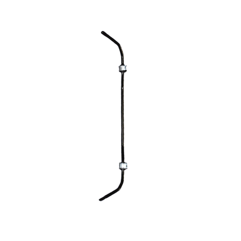 Chery Front Stabilizer Bar Assembly for Arrizo GX, Arrizo 6, Arrizo 5