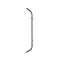 Load image into Gallery viewer, Chery Front Stabilizer Bar Assembly for Arrizo GX, Arrizo 6, Arrizo 5