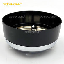 Load image into Gallery viewer, PERFECTRAIL 43250-65DA1-C48 Car Auto Parts Wheel Hub Center Cap for Suzuki Grand Vitara 1998-2005