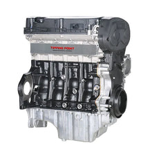 Load image into Gallery viewer, New Factory Engine 1.6L F16D4 Motor for Chevrolet Aveo T300 Cruze Engine Assembly