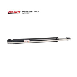 OE E4302-CJ41C/EC80A/EW00B/1A11B/1FD1B/1JY0A/CV00A/EC85B/ED00A Amortiguadores Para Auto Shock Absorber for NISSAN Cube Latio