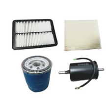 Load image into Gallery viewer, Chery Tiggo 8 Pro Engine Air Filter OEM T21-1109111