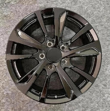 Load image into Gallery viewer, 20 / 22 Inch Forged Alloy Wheel 5x114.3 ET35 CB 95.1 – Grey Machined