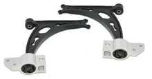 Load image into Gallery viewer, Audi A4 B5–B7 / A6 C5 &amp; VW Passat B5 Front Lower Control Arm 4B3407151C