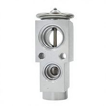 Load image into Gallery viewer, OE 64119361710 Automotive Air Conditioning Expansion Valve for Phantom and Cullinan