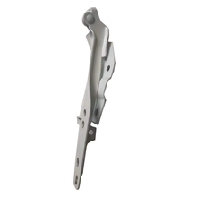Load image into Gallery viewer, Engine Cover Left Hinge Assembly for Chery Tiggo 3x 2pro OE A13-8402030-DY