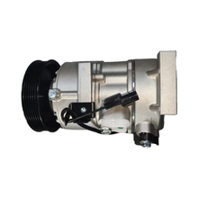 Load image into Gallery viewer, A/C Compressor for K2 12V OEM 977011R100/977011W600