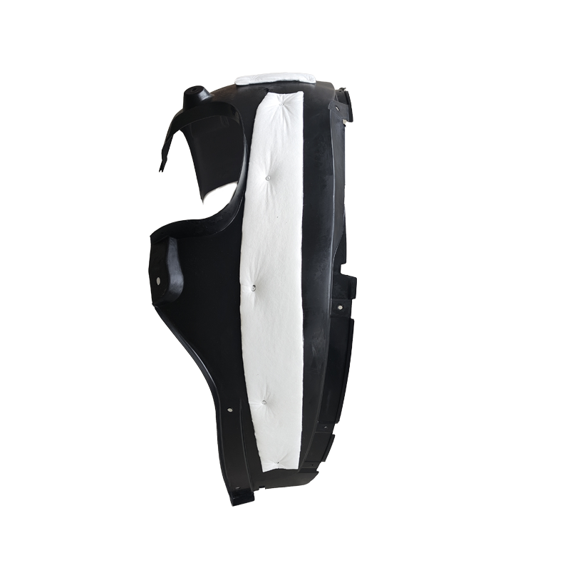 Chery TIGGO8PRO Front Wheel Cover 602000838AA
