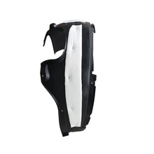 Load image into Gallery viewer, Chery TIGGO8PRO Front Wheel Cover 602000838AA