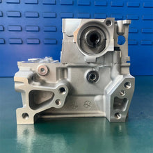 Load image into Gallery viewer, DV6 Cylinder Head 9684487210 1685778 1850526 AV6Q6C032AA 0200HS 908733 for Peugeot Citroen 1.4 1.6 HDI
