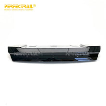 Load image into Gallery viewer, PERFECTRAIL LR071794 Car Auto Parts Front Bumper Skid Plate Trim for Land Rover Range Rover Evoque 2016-2018