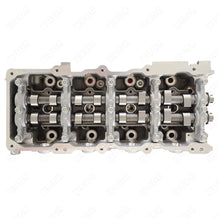 Load image into Gallery viewer, Nissan Interstar Bus dCi 140 ZD30 / ZD30-DDTI Cylinder Head 2003.11- (OEM 11039-VC10A) - image 2