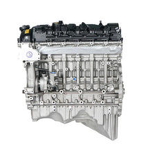 Load image into Gallery viewer, Original 6 Cylinders N55B30 3.0T Liong Block Engine Assembly for BMW X5 X3 X6 Z4 X4