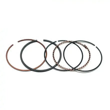 Load image into Gallery viewer, OEM 13011-23073 SWT10238ZZ Auto 2SZ Engine Part Piston Rings Set for TOYOTA 2SZ-FE Vitz Engine