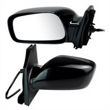 Load image into Gallery viewer, TO1320179 Auto Parts Outside Mirror Side Mirror for Toyota Corolla 1.8L 2003 2004 2005 2006 2007 2008