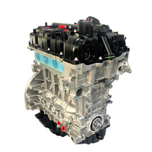 Load image into Gallery viewer, Factory Auto Parts 2.0T Automobile Engine N20B20 Assembly for BMW Series1-5 X1 X3 X4 X5 Z4