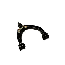 Load image into Gallery viewer, ZY-8983894321 Isuzu D-MAX Upper Control Arm (8983894321)