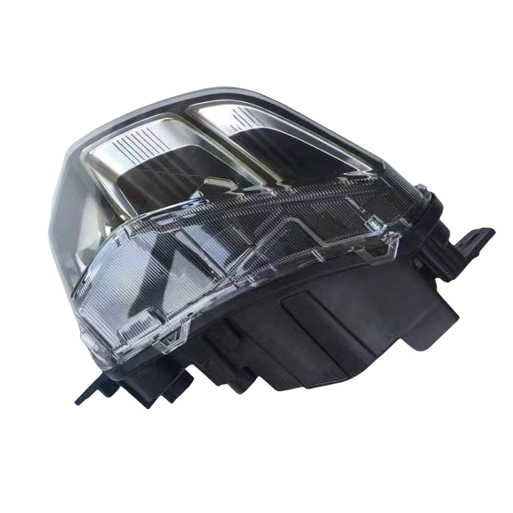Front Headlight for Chery Oumengda