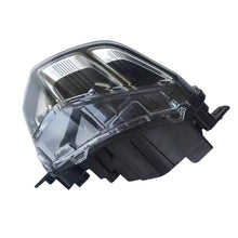 Load image into Gallery viewer, Front Headlight for Chery Oumengda
