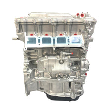 Load image into Gallery viewer, Wholesale Engine 1AR Motor Complete Cylinder Engine Assy 1AR-FE Long Block for Toyota Highlander Lexus RX270