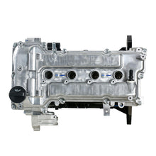 Load image into Gallery viewer, China Minivan Moteur B15 Motor L2B Long Block Bare Engine NG 1.5L for Chevrolet Aveo N300 Chery Wuling Baojun