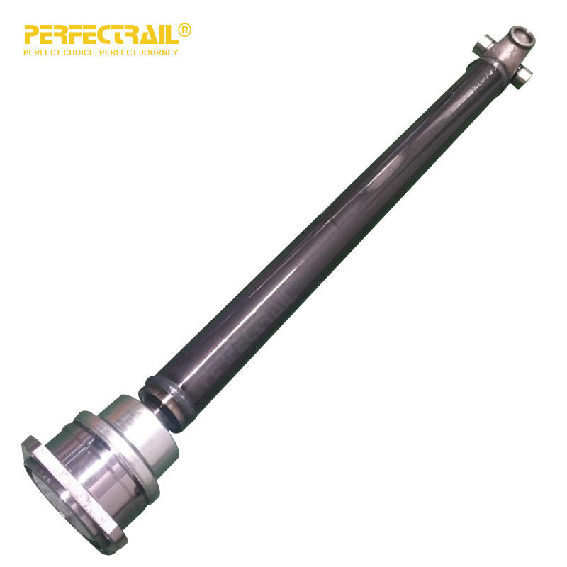 PERFECTRAIL 25859867 Factory Auto Parts Propshaft Driveshaft Cardan Drive Propeller Shaft for Hummer H3 3.7 4WD 2007- 25840821
