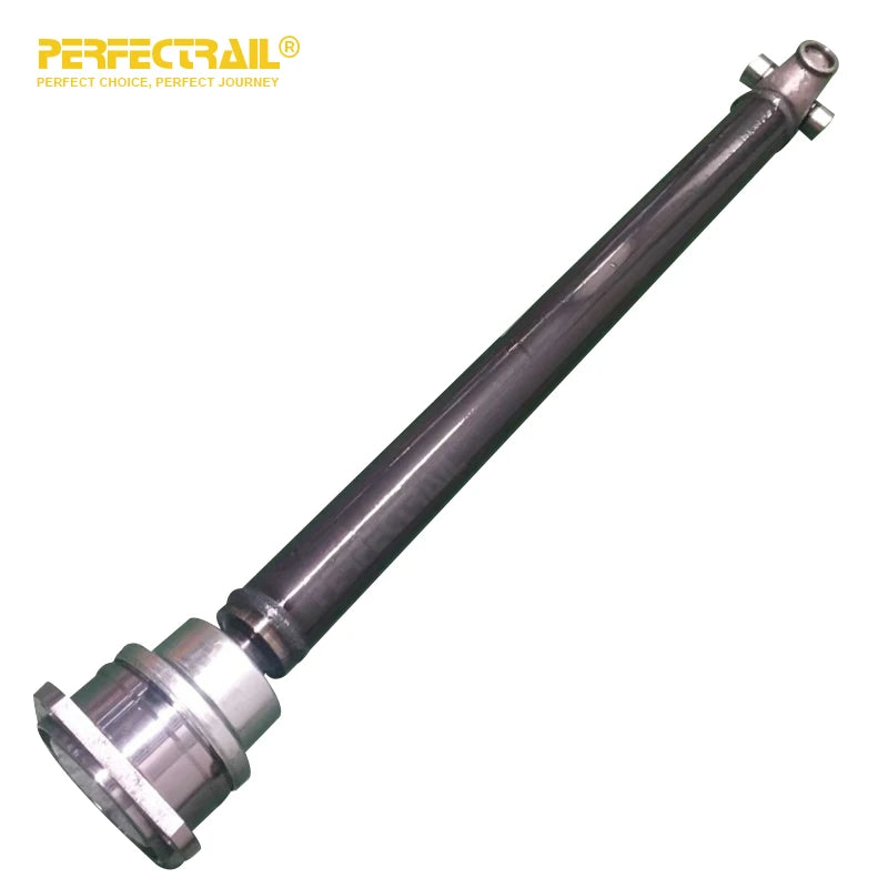 PERFECTRAIL 25859867 Factory Auto Parts Propshaft Driveshaft Cardan Drive Propeller Shaft for Hummer H3 3.7 4WD 2007- 25840821