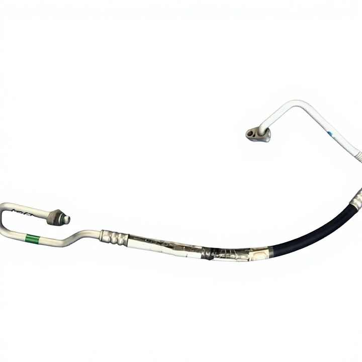 Air Conditioning Cooling Pipe for Elantra GT E 2014-2015 97762-3X600