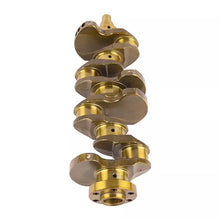 Load image into Gallery viewer, OE F201-11-3014 F201-11-3018 F201-11-301 2.2L SOHC F2 Enigine Crankshaft Std Fits for Mazda B2200