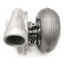 Load image into Gallery viewer, S4T Turbocharger 3035305 3523850 3801697 3525219 for Cummins Engine KTA38 KTA19 Turbo